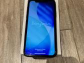 iPhone 11 64 GB - nuotraukos Nr. 5