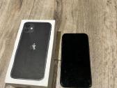 iPhone 11 64 GB - nuotraukos Nr. 6