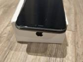 iPhone 11 64 GB - nuotraukos Nr. 7