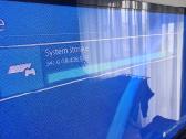Playstation 4 - nuotraukos Nr. 2
