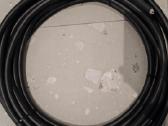 5x4mm2 kabelis - nuotraukos Nr. 2