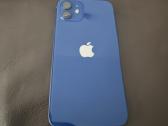 iPhone 12 128gb Naujas - nuotraukos Nr. 2