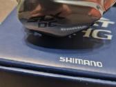 Parduodama casting ritė Schimano SLX Dc XT 71hg - nuotraukos Nr. 3