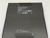 Samsung Z Fold 7 512 GB - nuotraukos Nr. 2