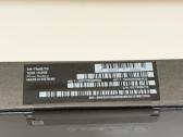 Samsung Z Fold 7 512 GB - nuotraukos Nr. 3