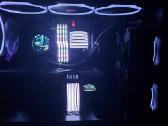 Z490 Aorus Ultra + i7-10700kf - nuotraukos Nr. 3