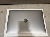 MacBook Pro 13 2020 - nuotraukos Nr. 3