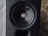 Kef Q15 - nuotraukos Nr. 2