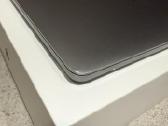 MacBook Pro 13 2020 - nuotraukos Nr. 4