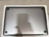 MacBook Pro 13 2020 - nuotraukos Nr. 5