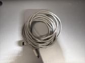 MacBook Pro 13 2020 - nuotraukos Nr. 7
