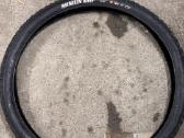 29er Maxxis minion dhr 2, dhf - nuotraukos Nr. 4