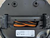 Išslenkančia šluoste plaunantis robotas siurblys - nuotraukos Nr. 6
