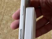 Apple iPhone 17 pro 256gb Silver - nuotraukos Nr. 2