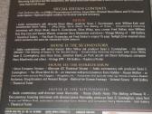 House The Collection 1-4 blu-ray Arrow video - nuotraukos Nr. 2