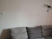 Kampine sofa - nuotraukos Nr. 2