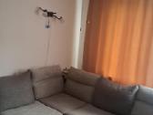 Kampine sofa - nuotraukos Nr. 5