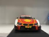 Kolekciniai modeliukai-bmw M4 - nuotraukos Nr. 3