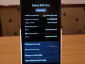 Samsung Galaxy S22 Ultra,128gb - nuotraukos Nr. 7