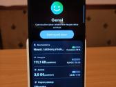 Samsung Galaxy S22 Ultra,128gb - nuotraukos Nr. 8