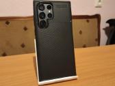 Samsung Galaxy S22 Ultra,128gb - nuotraukos Nr. 9