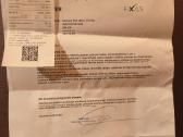 Samsung Galaxy S22 Ultra,128gb - nuotraukos Nr. 10
