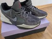 Krepšinio bateliai Nike Ja2 - nuotraukos Nr. 2