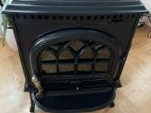 Jotul 3 zidinys krosnele - nuotraukos Nr. 3