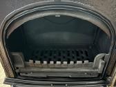 Jotul 3 zidinys krosnele - nuotraukos Nr. 7
