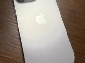 iPhone 15pro Max 256gb - nuotraukos Nr. 2
