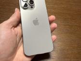 iPhone 15pro Max 256gb - nuotraukos Nr. 3