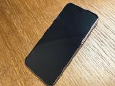 iPhone 15pro Max 256gb - nuotraukos Nr. 4