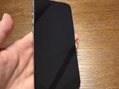 iPhone 15pro Max 256gb - nuotraukos Nr. 5