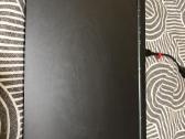Lenovo Legion 5 Phantom Black - nuotraukos Nr. 2