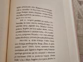Žinau , ko gieda paukštis narve - nuotraukos Nr. 3