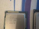 Intel procesoriai - nuotraukos Nr. 2
