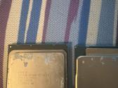 Intel procesoriai - nuotraukos Nr. 3
