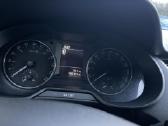 Skoda Octavia 2014 2.0l 110kw - nuotraukos Nr. 11
