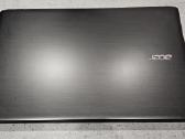 Nešiojamas kompiuteris Acer Aspire E 15 - nuotraukos Nr. 2