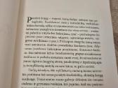 Diena , kai nusprendžiau tapti liekna - nuotraukos Nr. 4