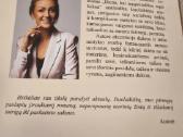 Diena , kai nusprendžiau tapti liekna - nuotraukos Nr. 6