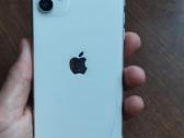 iPhone 11 - nuotraukos Nr. 2