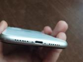 iPhone 11 - nuotraukos Nr. 3