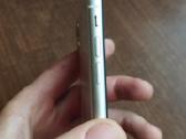 iPhone 11 - nuotraukos Nr. 4