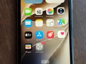 iPhone 11 - nuotraukos Nr. 5