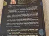 Bičių istorija - nuotraukos Nr. 4
