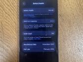 Parduodamas iPhone 15 Pro (128 GB) - nuotraukos Nr. 3