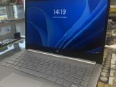 Laptop Hp RAM 16/512gbprocessor Ryzen 5 2.10hgz - nuotraukos Nr. 2