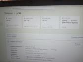 Laptop Hp RAM 16/512gbprocessor Ryzen 5 2.10hgz - nuotraukos Nr. 3