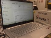 Laptop Hp RAM 16/512gbprocessor Ryzen 5 2.10hgz - nuotraukos Nr. 5